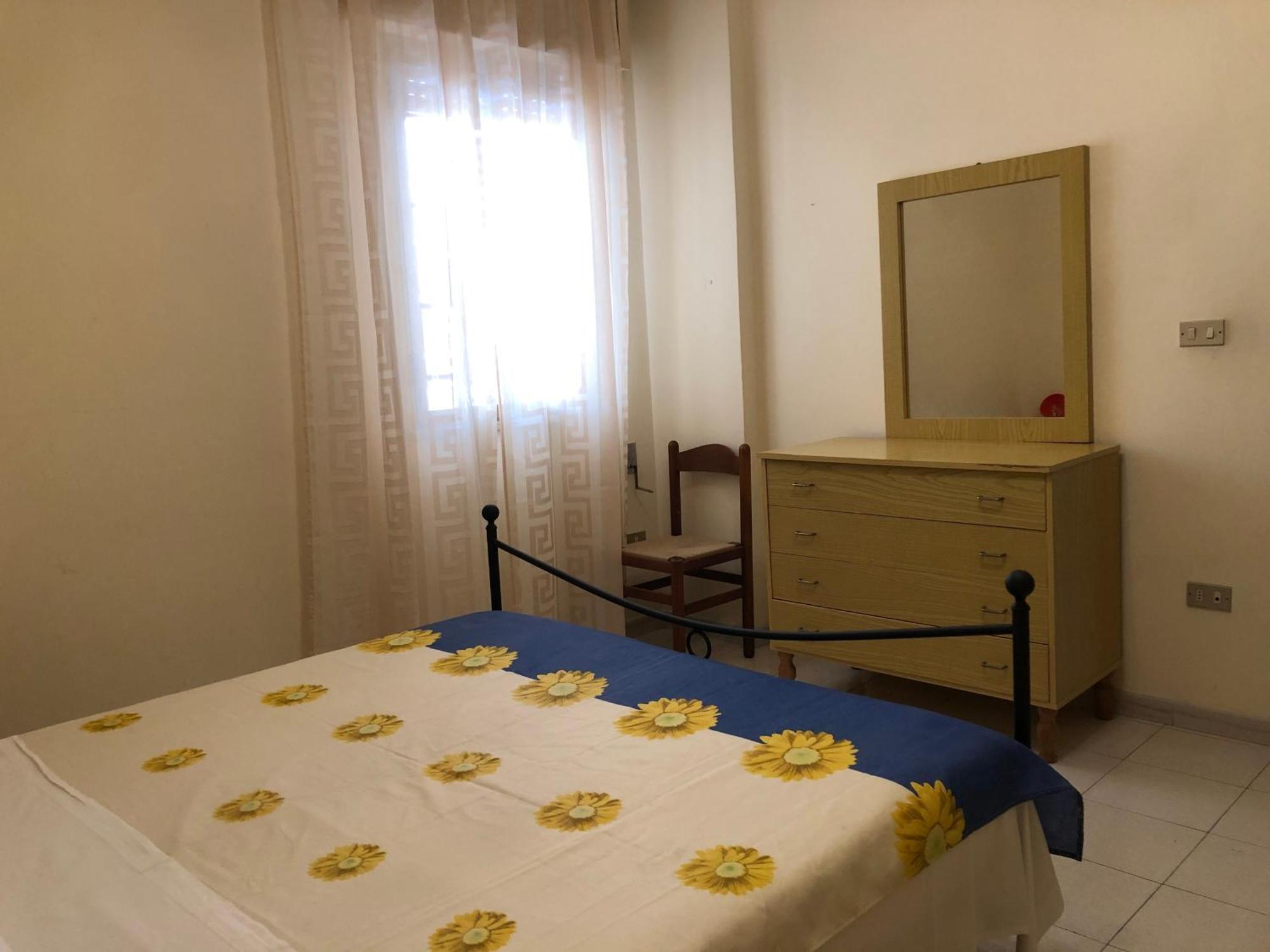 Residenza Iris Vista Mare Villa Gallipoli Ngoại thất bức ảnh